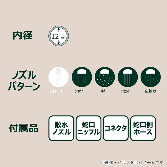 スライダー画像