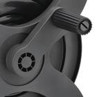 ホースリール オープンタイプ(20m)【島忠ホームズ商品】 4枚目画像