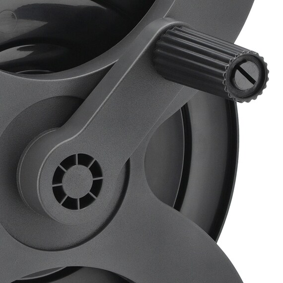 ホースリール オープンタイプ(20m)【島忠ホームズ商品】 4枚目画像