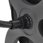 ホースリール オープンタイプ(20m)【島忠ホームズ商品】 6枚目画像