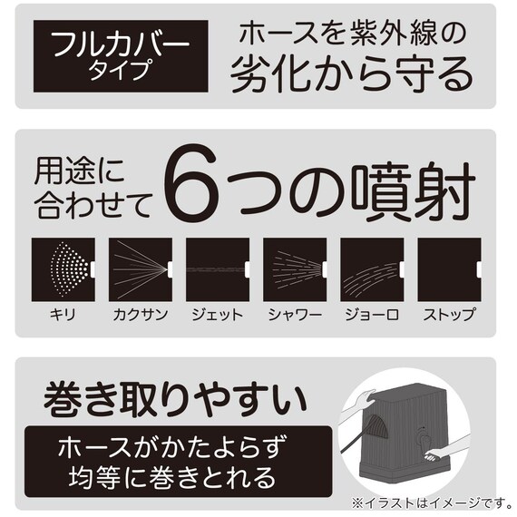 スライダー画像