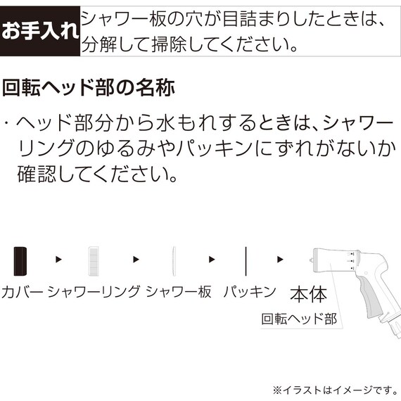 スライダー画像
