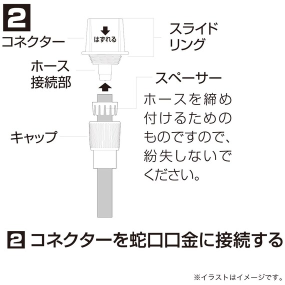 スライダー画像