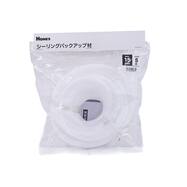 シーリング用バックアップ材【島忠ホームズ商品】