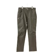 ストレッチカーゴパンツ【島忠ホームズ商品】