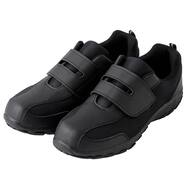 軽量 先芯入りシューズ(BTMV)【島忠ホームズ商品】