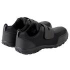 軽量 先芯入りシューズ(BTMV25cm)【島忠ホームズ商品】 3枚目画像