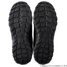 軽量 先芯入りシューズ(BTMV25cm)【島忠ホームズ商品】 5枚目画像