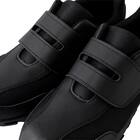 軽量 先芯入りシューズ(BTMV25cm)【島忠ホームズ商品】 6枚目画像