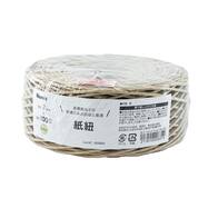 紙ひも【島忠ホームズ商品】