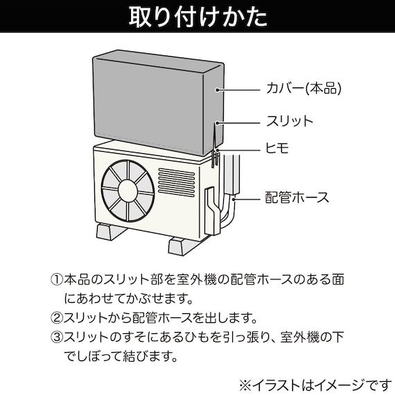 スライダー画像