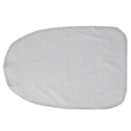 アイロン台カバー【島忠ホームズ商品】