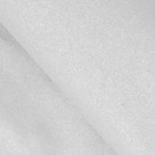 アイロン台カバー 舟形用 HX‐17A【島忠ホームズ商品】 4枚目画像