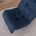 包み込まれる回転座椅子(SMJ08 NV)【島忠ホームズ商品】 9枚目画像