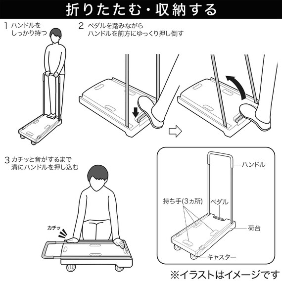 スライダー画像