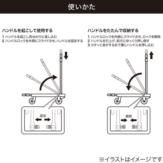 スライダー画像
