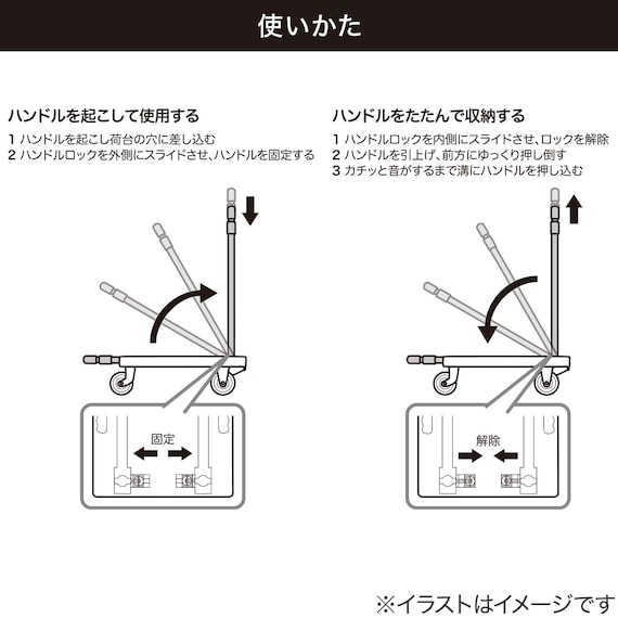 スライダー画像