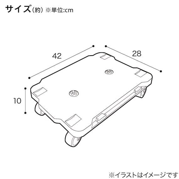 スライダー画像