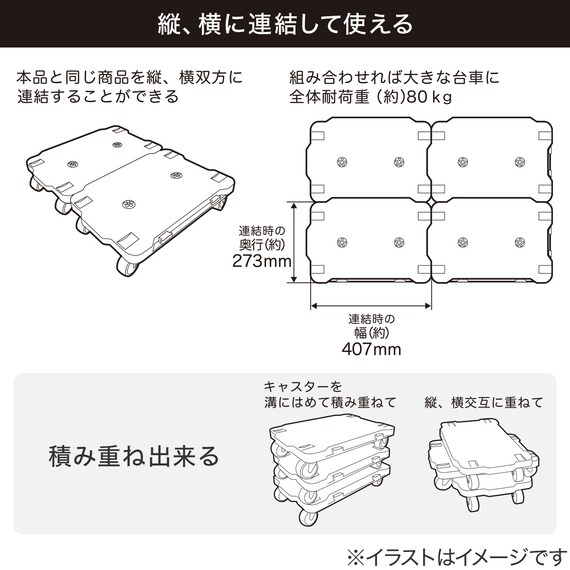 スライダー画像