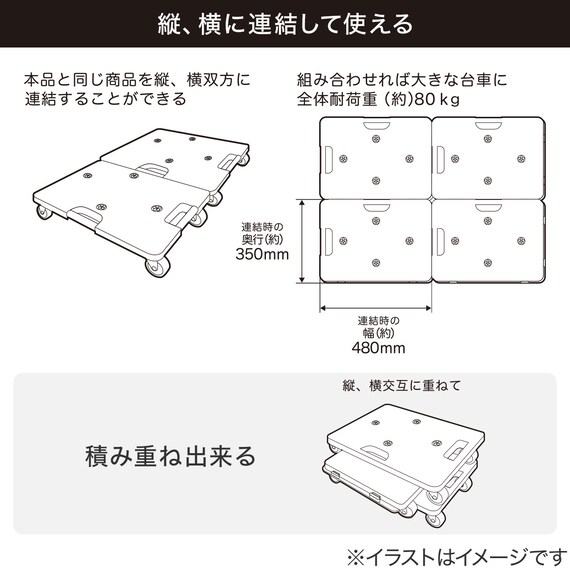 スライダー画像