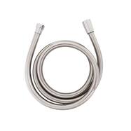 シャワーホース 1.6m【島忠ホームズ商品】