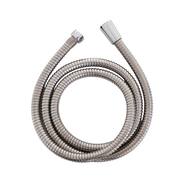 ステンレスシャワーホース (1.6m H25010)【島忠ホームズ商品】