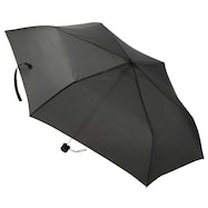 折りたたみ傘 55cm (CX501)【島忠ホームズ商品】