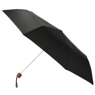 折れにくい折りたたみ傘 60cm (CZ601)【島忠ホームズ商品】