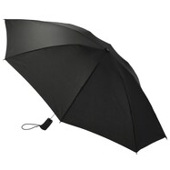 自動開閉折りたたみ傘 60cm (CJ601)【島忠ホームズ商品】