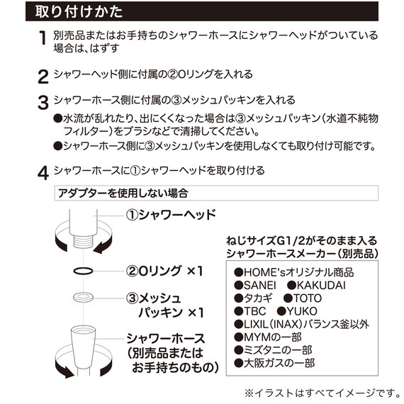 スライダー画像