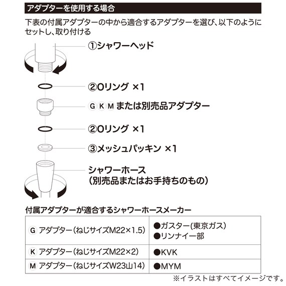 スライダー画像