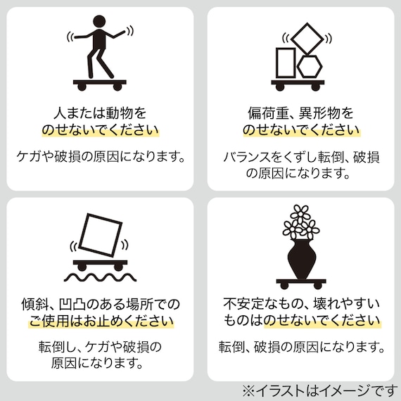 スライダー画像