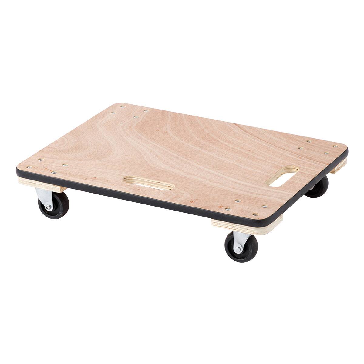 木製平台車 (PW3045)【島忠ホームズ商品】 | ニトリネット【公式