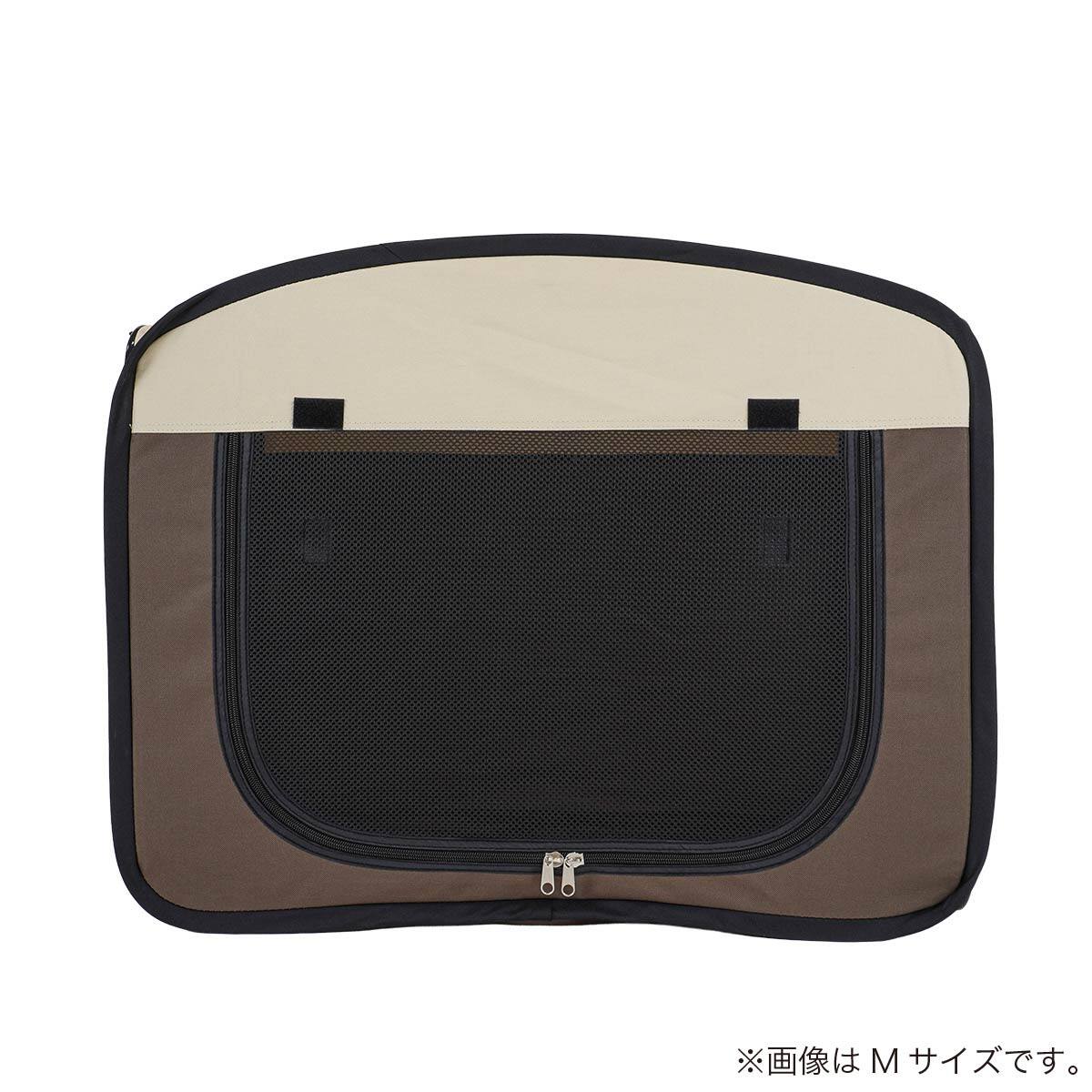 メッシュソフトケージ (L)【島忠ホームズ商品】 | ニトリネット【公式