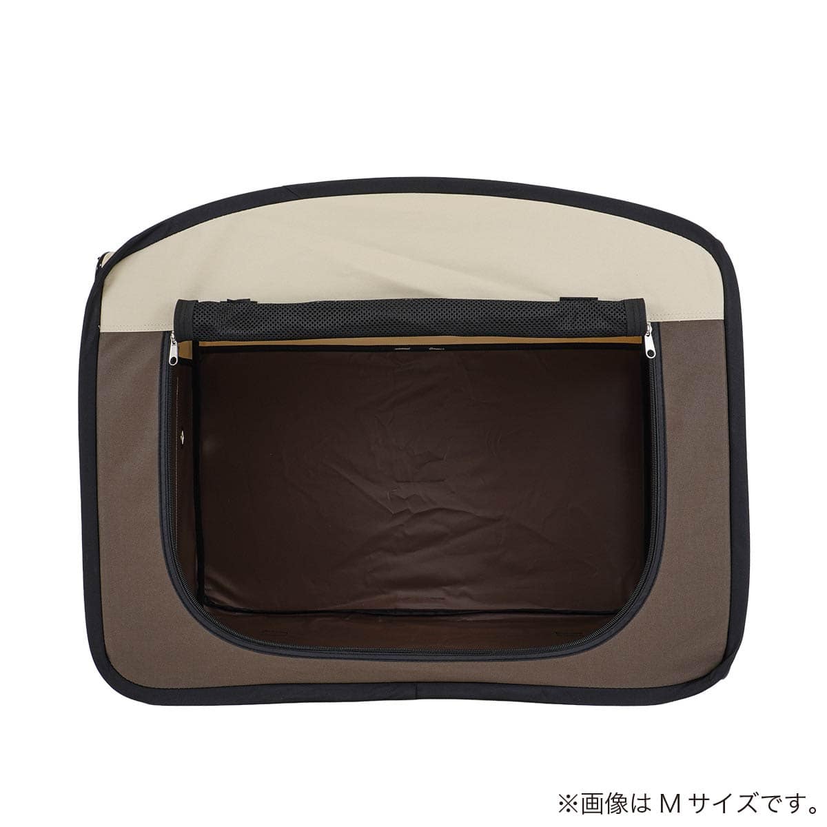 メッシュソフトケージ (L)【島忠ホームズ商品】 | ニトリネット【公式