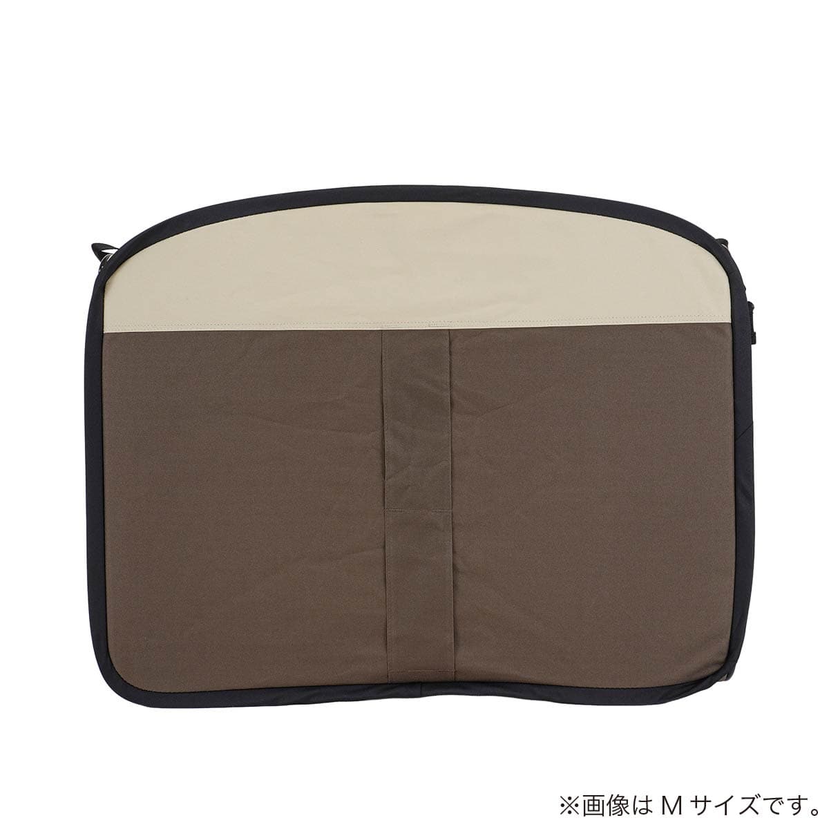 メッシュソフトケージ (L)【島忠ホームズ商品】 | ニトリネット【公式