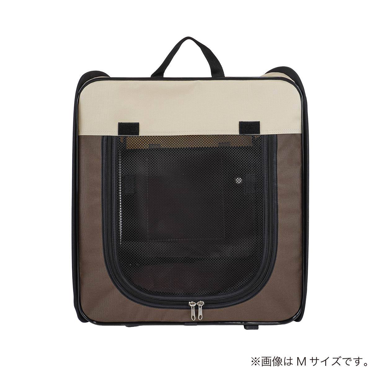 メッシュソフトケージ (L)【島忠ホームズ商品】 | ニトリネット【公式