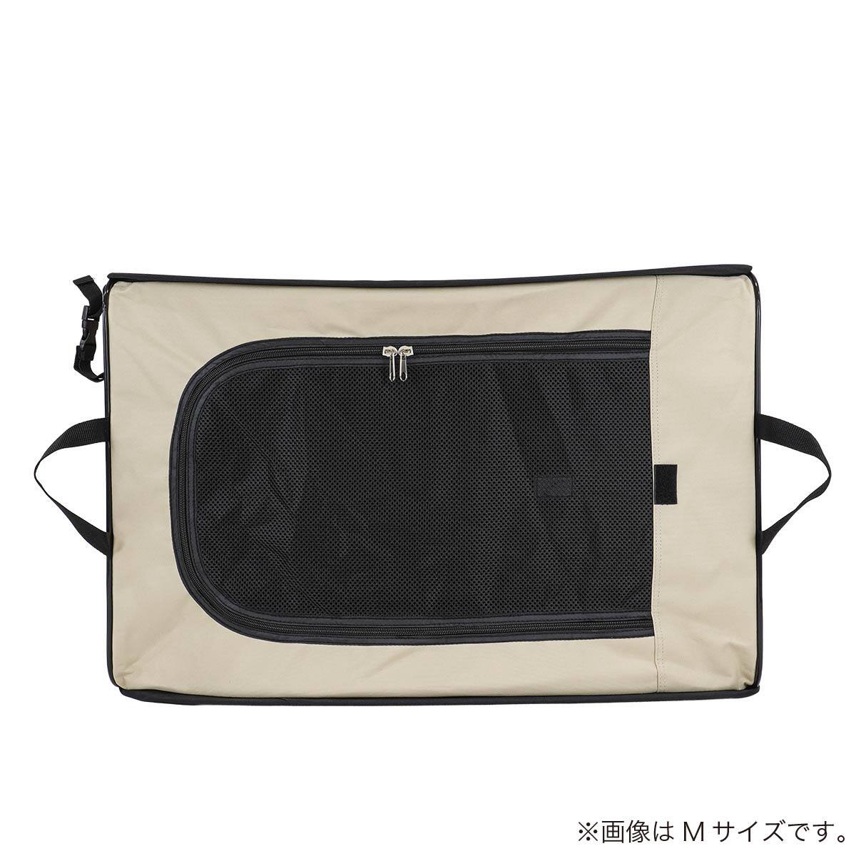メッシュソフトケージ (L)【島忠ホームズ商品】 | ニトリネット【公式