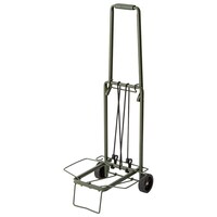 【島忠ホームズ商品】キャリーカート (30kg)