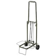 キャリーカート (30kg)【島忠ホームズ商品】