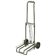 パワーキャリーカート (60kg)【島忠ホームズ商品】