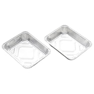 焼きそばプレート 2枚組【島忠ホームズ商品】