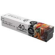 【島忠ホームズ商品】クッキングシート (30cmx40m)