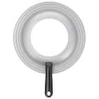 ハンドル付きフライパンカバー (24-28cm JL2428)【島忠ホームズ商品】 3枚目画像