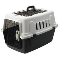 ハードキャリーケース Mサイズ【島忠ホームズ商品】