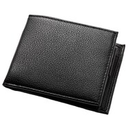 【島忠ホームズ商品】二つ折り財布 (YN005)