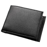 二つ折り財布 (YN005)【島忠ホームズ商品】