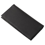 長財布 (YN006)【島忠ホームズ商品】