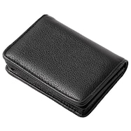 名刺入れ (YN007)【島忠ホームズ商品】