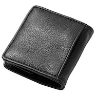 小銭入れ (YN008)【島忠ホームズ商品】